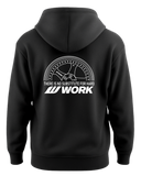 Work Wheel Miester S1 3P Hoodie