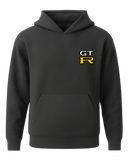 Nissan GTR R34 Hoodie