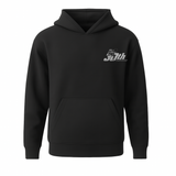 Initial D Comic Downhill AE86 vs R32 â  Hoodie