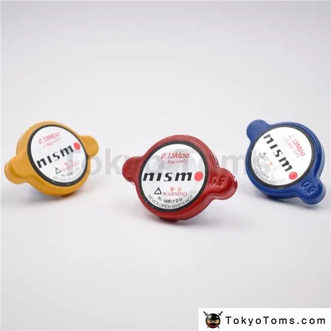 Nissan Store - Tokyo Tom's – model_nissan-240sx