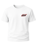 Eat What - T-Shirt