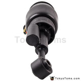 for 03-06 Lincoln Navigator for 03-06 ford Expedition Navigator 6L1Z18124 6L1Z18A099 Front Right Air Suspension Strut Assembly - Tokyo Tom's