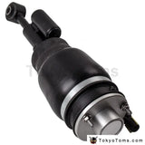 for 03-06 Lincoln Navigator for 03-06 ford Expedition Navigator 6L1Z18124 6L1Z18A099 Front Right Air Suspension Strut Assembly - Tokyo Tom's