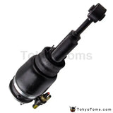 for 03-06 Lincoln Navigator for 03-06 ford Expedition Navigator 6L1Z18124 6L1Z18A099 Front Right Air Suspension Strut Assembly - Tokyo Tom's