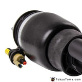 for 03-06 Lincoln Navigator for 03-06 ford Expedition Navigator 6L1Z18124 6L1Z18A099 Front Right Air Suspension Strut Assembly - Tokyo Tom's