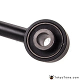 for 03-06 Lincoln Navigator for 03-06 ford Expedition Navigator 6L1Z18124 6L1Z18A099 Front Right Air Suspension Strut Assembly - Tokyo Tom's