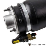 for 03-06 Lincoln Navigator for 03-06 ford Expedition Navigator 6L1Z18124 6L1Z18A099 Front Right Air Suspension Strut Assembly - Tokyo Tom's