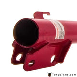 for 93-01 Subaru Impreza WRX GC8 Coilover Suspensions Shock Absorber Struts - Tokyo Tom's