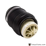 for Mercedes E250 W212 CLS350 Rear Left Air Suspension Spring Bag 2123200725 - Tokyo Tom's