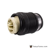 for Mercedes E250 W212 CLS350 Rear Left Air Suspension Spring Bag 2123200725 - Tokyo Tom's