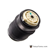 for Mercedes E250 W212 CLS350 Rear Left Air Suspension Spring Bag 2123200725 - Tokyo Tom's