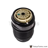 for Mercedes E250 W212 CLS350 Rear Left Air Suspension Spring Bag 2123200725 - Tokyo Tom's