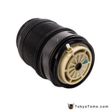 for Mercedes E250 W212 CLS350 Rear Left Air Suspension Spring Bag 2123200725 - Tokyo Tom's
