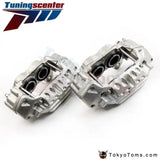for Toyota Landcruiser Front Brake Calipers FJ70 FJ75 FZJ75 HZJ70 HZJ75 PZJ73 - Tokyo Tom's