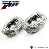 for Toyota Landcruiser Front Brake Calipers FJ70 FJ75 FZJ75 HZJ70 HZJ75 PZJ73 - Tokyo Tom's