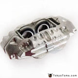 for Toyota Landcruiser Front Brake Calipers FJ70 FJ75 FZJ75 HZJ70 HZJ75 PZJ73 - Tokyo Tom's