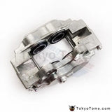 for Toyota Landcruiser Front Brake Calipers FJ70 FJ75 FZJ75 HZJ70 HZJ75 PZJ73 - Tokyo Tom's