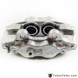 for Toyota Landcruiser Front Brake Calipers FJ70 FJ75 FZJ75 HZJ70 HZJ75 PZJ73 - Tokyo Tom's