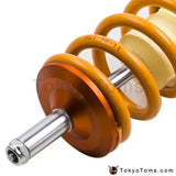 for VW Rabbit Golf MK1 Height Adjustable Coilover Suspension Lowering Kit New - Tokyo Tom's