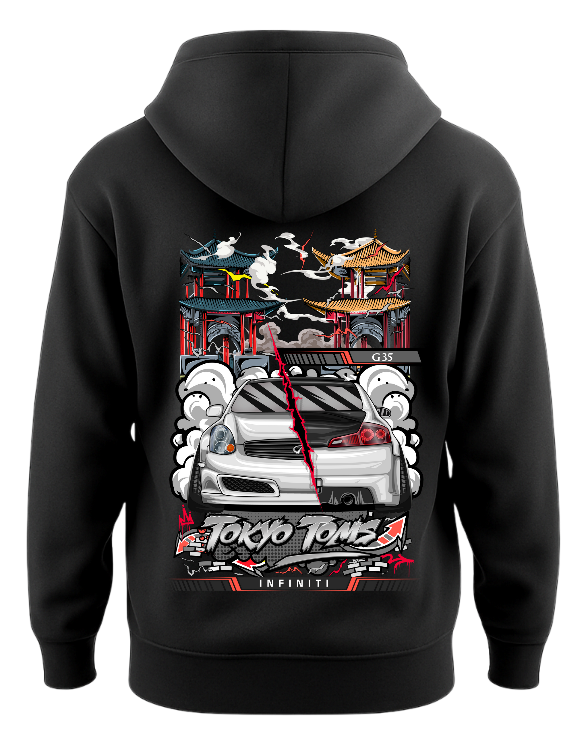 infinitiHalf-HoodieBack_2048x.