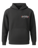 Infiniti G35 Dual View Series Hoodie