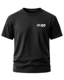JZX100 Cherry Blossom Drift - T-Shirt