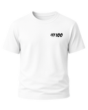 JZX100 Cherry Blossom Drift - T-Shirt