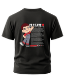 Nismo Mascot T-Shirt