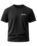 Nismo Mascot T-Shirt