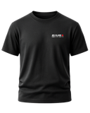 Nismo Mascot T-Shirt