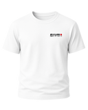 Nismo Mascot T-Shirt