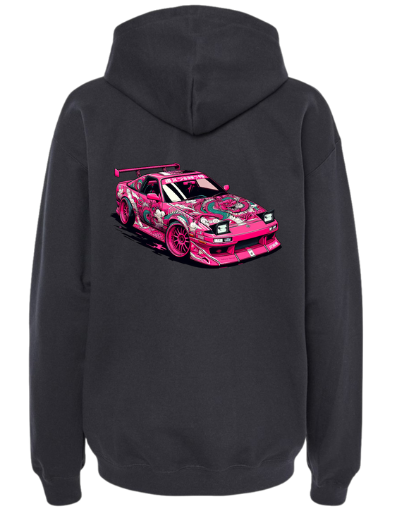 tom⭐︎品 トムキャットメモリーズ3 (10個セット) (プラモデル) - ホビー