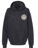 Nissan GTR R35 - Porcelain - Hoodie