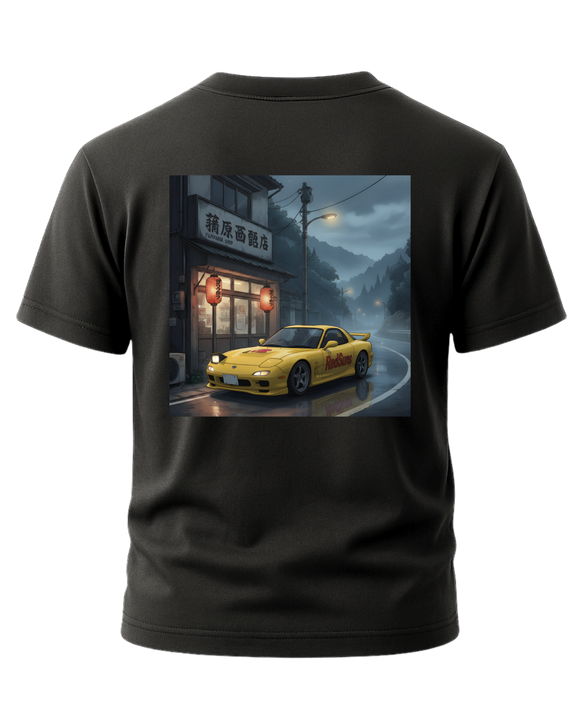 Tokyo Toms T-Shirts - Collection - Tokyo Tom's