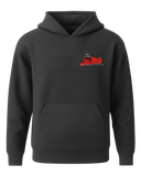 Initial D FD RX7 Misty Shop Runs Hoodie