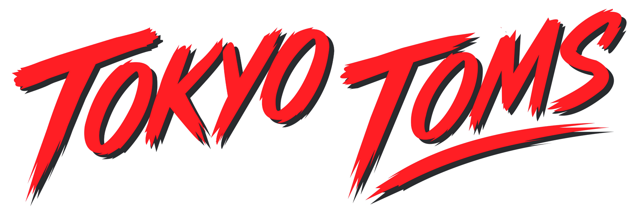 Tokyo Toms Nissan Fairlady 300ZX Wave T-Shirt