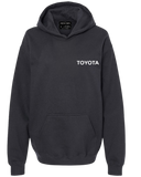 Toyota GT86 Comic Hoodie