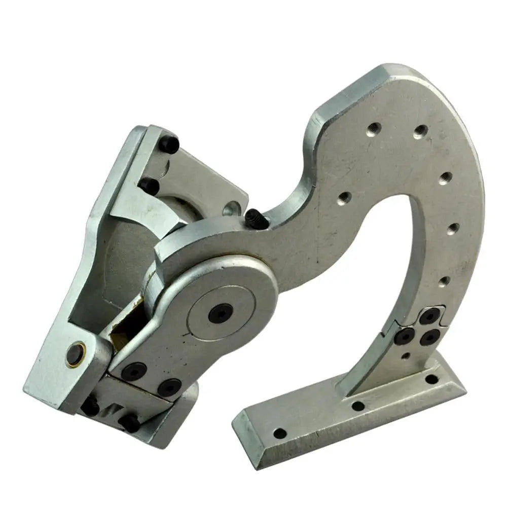Universal Lambo door kit for any vehicle / vertical door - Tokyo Tom's