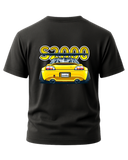 Honda S2000 T-Shirt