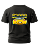 Honda S2000 T-Shirt