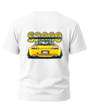 Honda S2000 T-Shirt