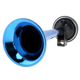 178DB Super Loud 12V Dual Trumpe Car Air Horn - Tokyo Tom's