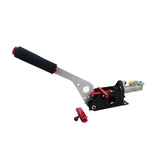 Universal Racing Handbrake 0.75" Hydraulic HandBrake Vertical/Horizontal Drift - Tokyo Tom's