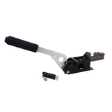 Universal Racing Handbrake 0.75" Hydraulic HandBrake Vertical/Horizontal Drift - Tokyo Tom's