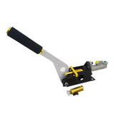 Universal Racing Handbrake 0.75" Hydraulic HandBrake Vertical/Horizontal Drift - Tokyo Tom's