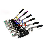 Universal Racing Handbrake 0.75" Hydraulic HandBrake Vertical/Horizontal Drift - Tokyo Tom's