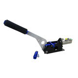 Universal Racing Handbrake 0.75" Hydraulic HandBrake Vertical/Horizontal Drift - Tokyo Tom's
