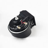 Universal 12V Air Horn - Tokyo Tom's
