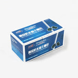 Universal 12V Air Horn - Tokyo Tom's