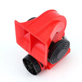 Universal Car Air Horn Auto Electric - Tokyo Tom's